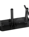 American Barbell Speed Sled - American Barbell, Conditioning Equipment