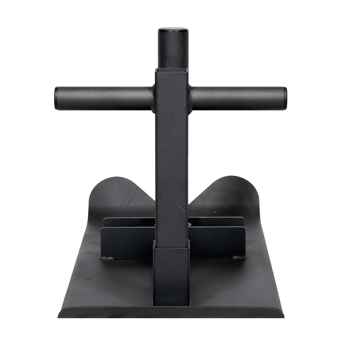 American Barbell Speed Sled - American Barbell, Conditioning Equipment