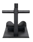 American Barbell Speed Sled - American Barbell, Conditioning Equipment