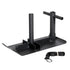 American Barbell Speed Sled - American Barbell, Conditioning Equipment