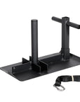 American Barbell Speed Sled - American Barbell, Conditioning Equipment