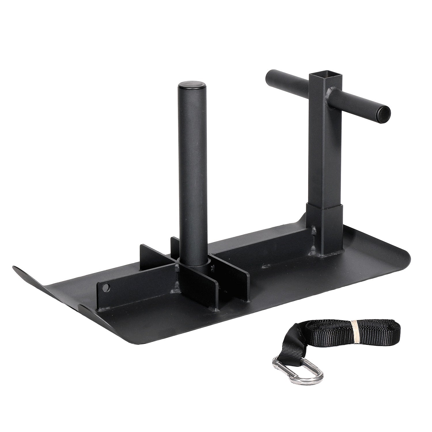 Speed Sled