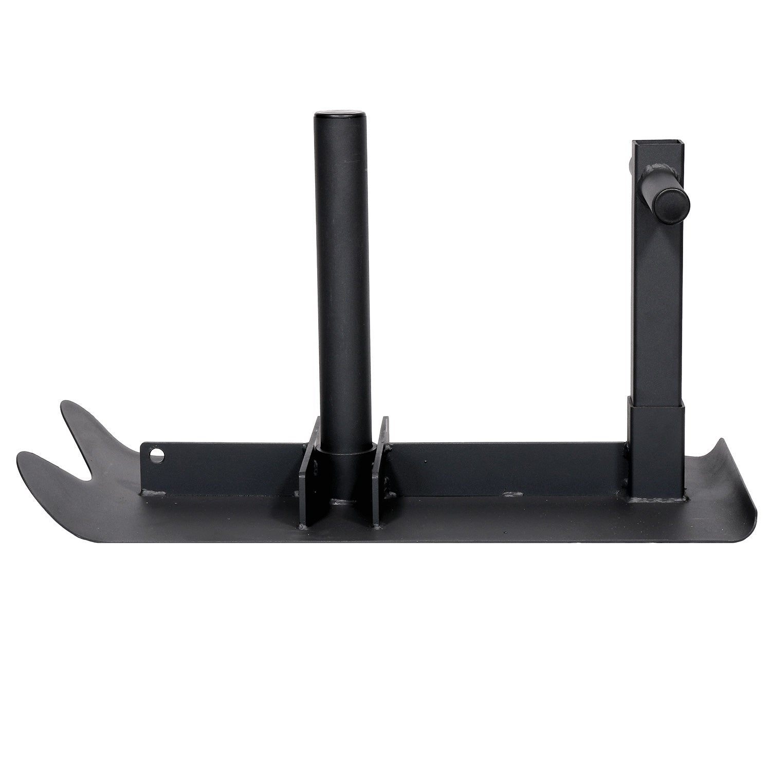 American Barbell Speed Sled - American Barbell, Conditioning Equipment