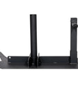 American Barbell Speed Sled - American Barbell, Conditioning Equipment