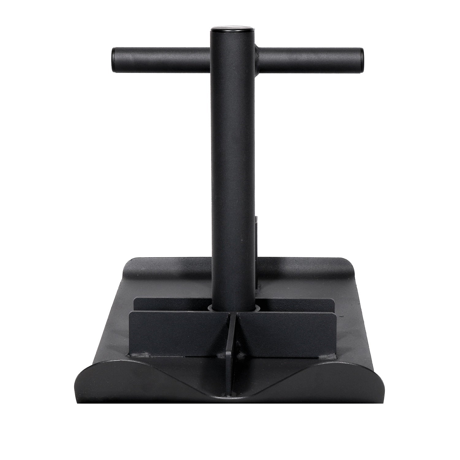 American Barbell Speed Sled - American Barbell, Conditioning Equipment