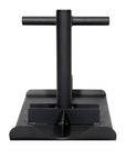 American Barbell Speed Sled - American Barbell, Conditioning Equipment