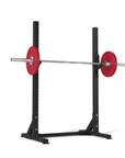 American Barbell Squat Stand - American Barbell, Racks 3x3
