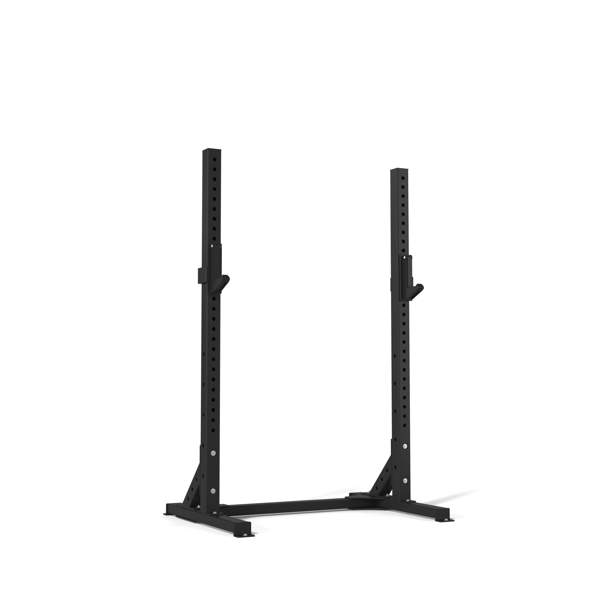 American Barbell Squat Stand - American Barbell, Racks 3x3