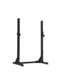 American Barbell Squat Stand - American Barbell, Racks 3x3