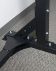 American Barbell Squat Stand - American Barbell, Racks 3x3