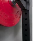 American Barbell Squat Stand - American Barbell, Racks 3x3