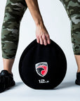 American Barbell Weighted Discs - American Barbell, Accessories