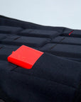 American Barbell Weighted Vest - American Barbell, Accessories