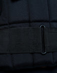 American Barbell Weighted Vest - American Barbell, Accessories
