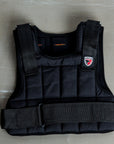 American Barbell Weighted Vest - American Barbell, Accessories