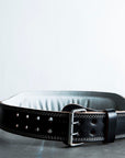 American Barbell Weightlifting Belt - American Barbell, Accessories
