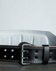 American Barbell Wide Weightlifting Belt - American Barbell, Accessories