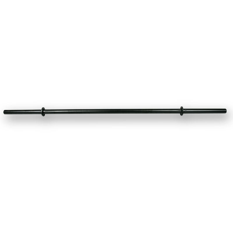 Axel Bar - American Barbell, Speciality Bars