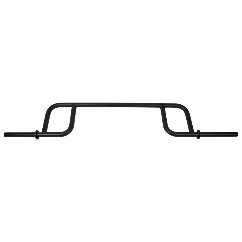 Camber Bar - American Barbell, Speciality Bars
