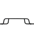 Camber Bar - American Barbell, Speciality Bars
