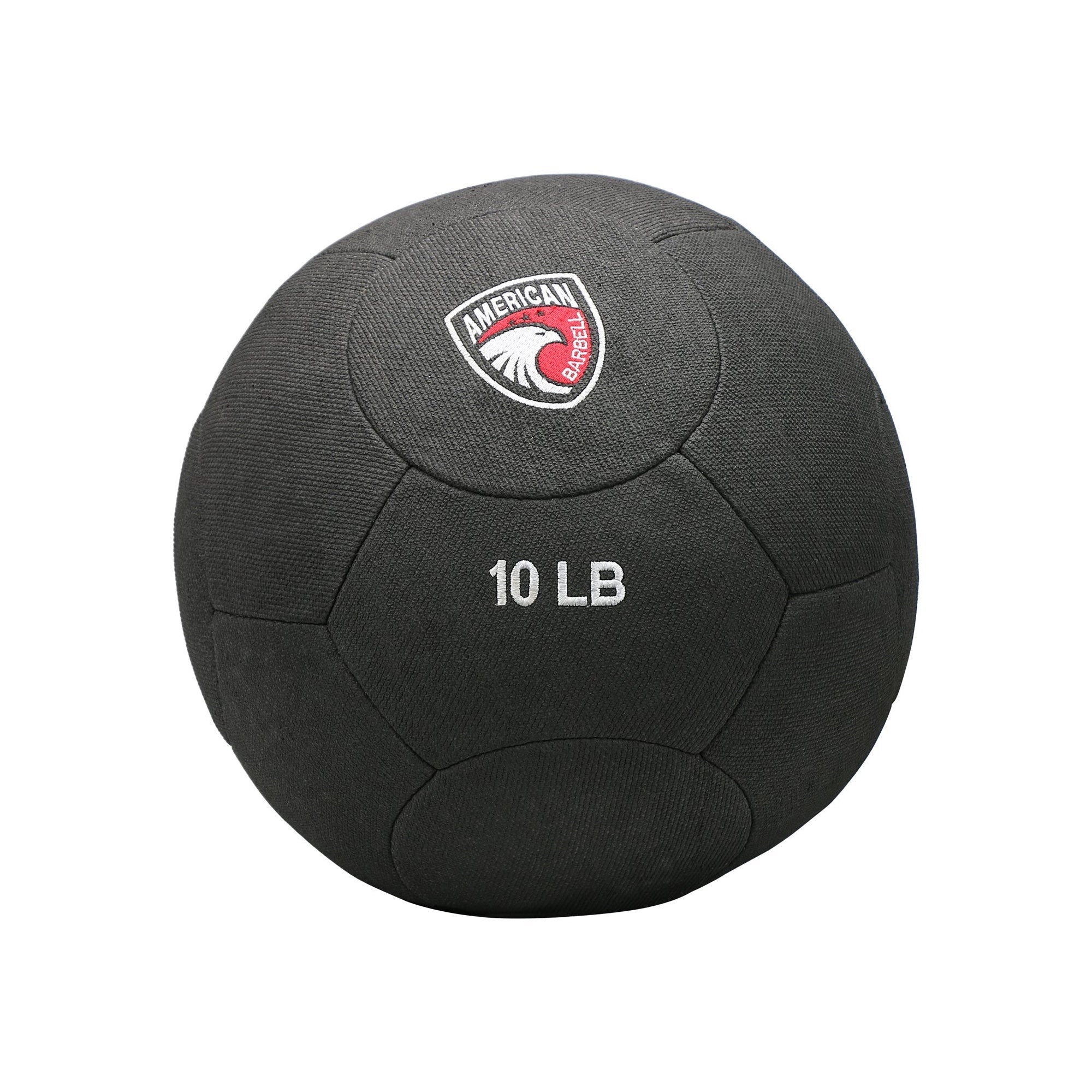 Closeout American Barbell Ballistic Wall Ball - American Barbell, Balls