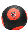 Closeout American Barbell Wall Ball - American Barbell, Balls