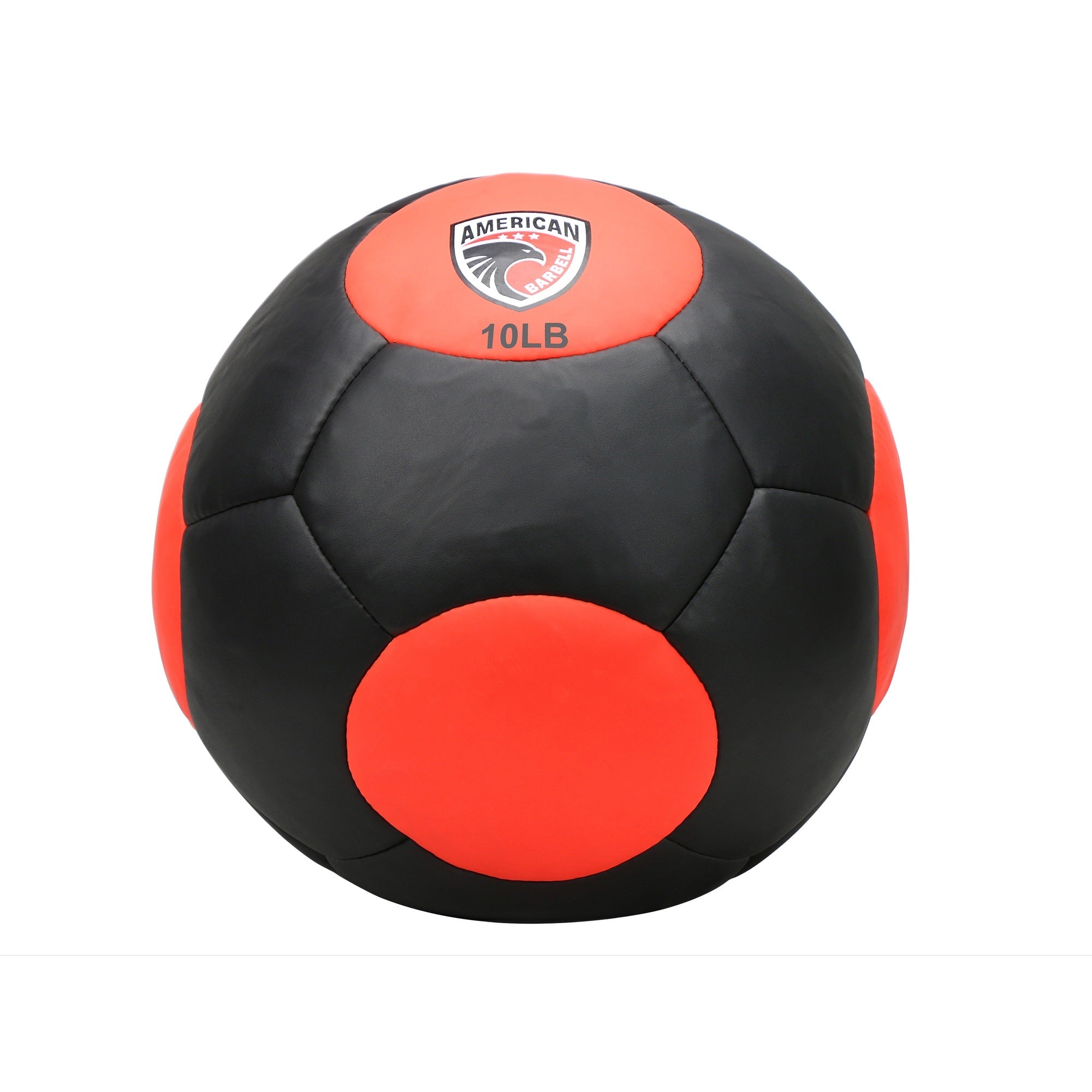 Closeout American Barbell Wall Ball - American Barbell, Balls