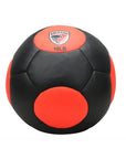 Closeout American Barbell Wall Ball - American Barbell, Balls