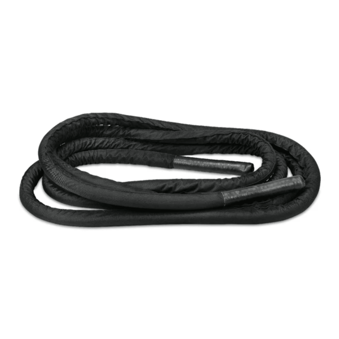 CLOSEOUT Battle Rope - American Barbell, Conditioning Equipment