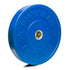 Color KG Sport Bumper Plates - American Barbell, Bumper Plates