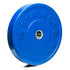 Color LB Sport Bumper Plates - American Barbell, Bumper Plates