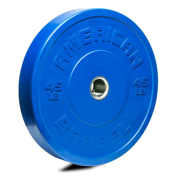 color-lb-sport-bumper-plates-