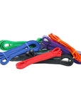 Color Strength Bands - American Barbell, Bands
