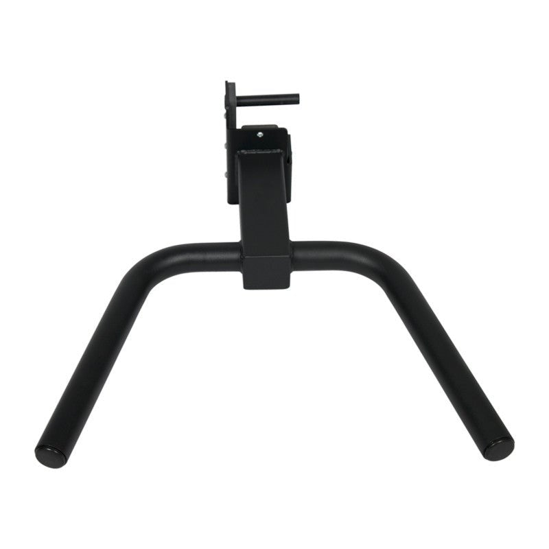Dip Bar - American Barbell, Rack &amp; Rig 3x3 Accessories