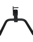 Dip Bar - American Barbell, Rack & Rig 3x3 Accessories