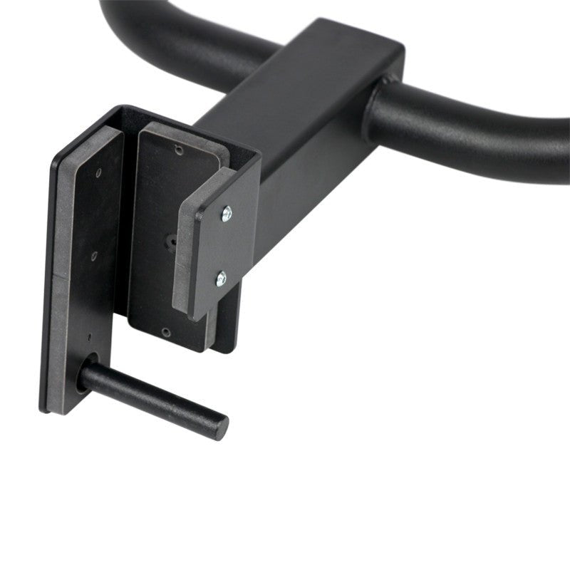 Dip Bar - American Barbell, Rack &amp; Rig 3x3 Accessories