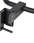 Dip Bar - American Barbell, Rack & Rig 3x3 Accessories