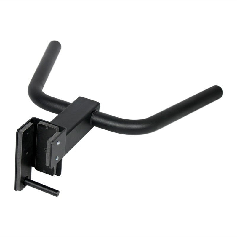 Dip Bar - American Barbell, Rack &amp; Rig 3x3 Accessories