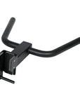 Dip Bar - American Barbell, Rack & Rig 3x3 Accessories