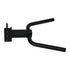 Dip Bar - American Barbell, Rack & Rig 3x3 Accessories