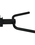 Dip Bar - American Barbell, Rack & Rig 3x3 Accessories