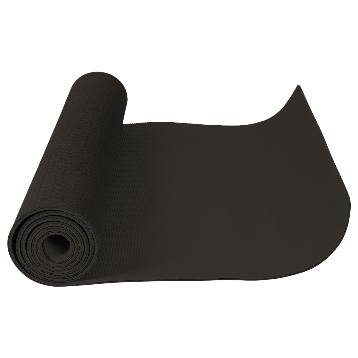 Exercise / Yoga Mats – American Barbell