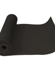 Exercise / Yoga Mats - American Barbell, Mobility and Recovery