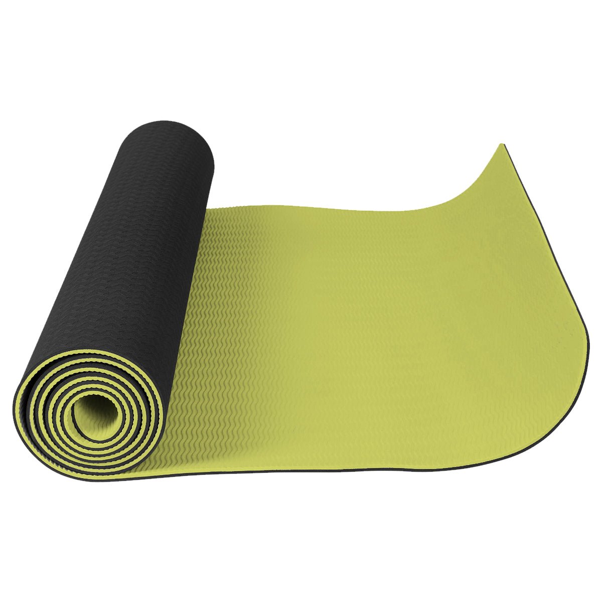 Exercise / Yoga Mats - American Barbell, Mobility and Recovery