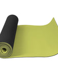 Exercise / Yoga Mats - American Barbell, Mobility and Recovery