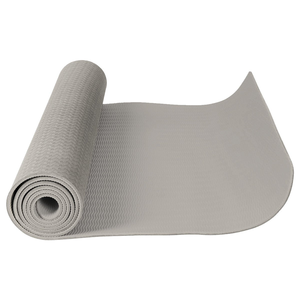 Exercise / Yoga Mats - American Barbell, Mobility and Recovery
