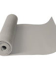 Exercise / Yoga Mats - American Barbell, Mobility and Recovery