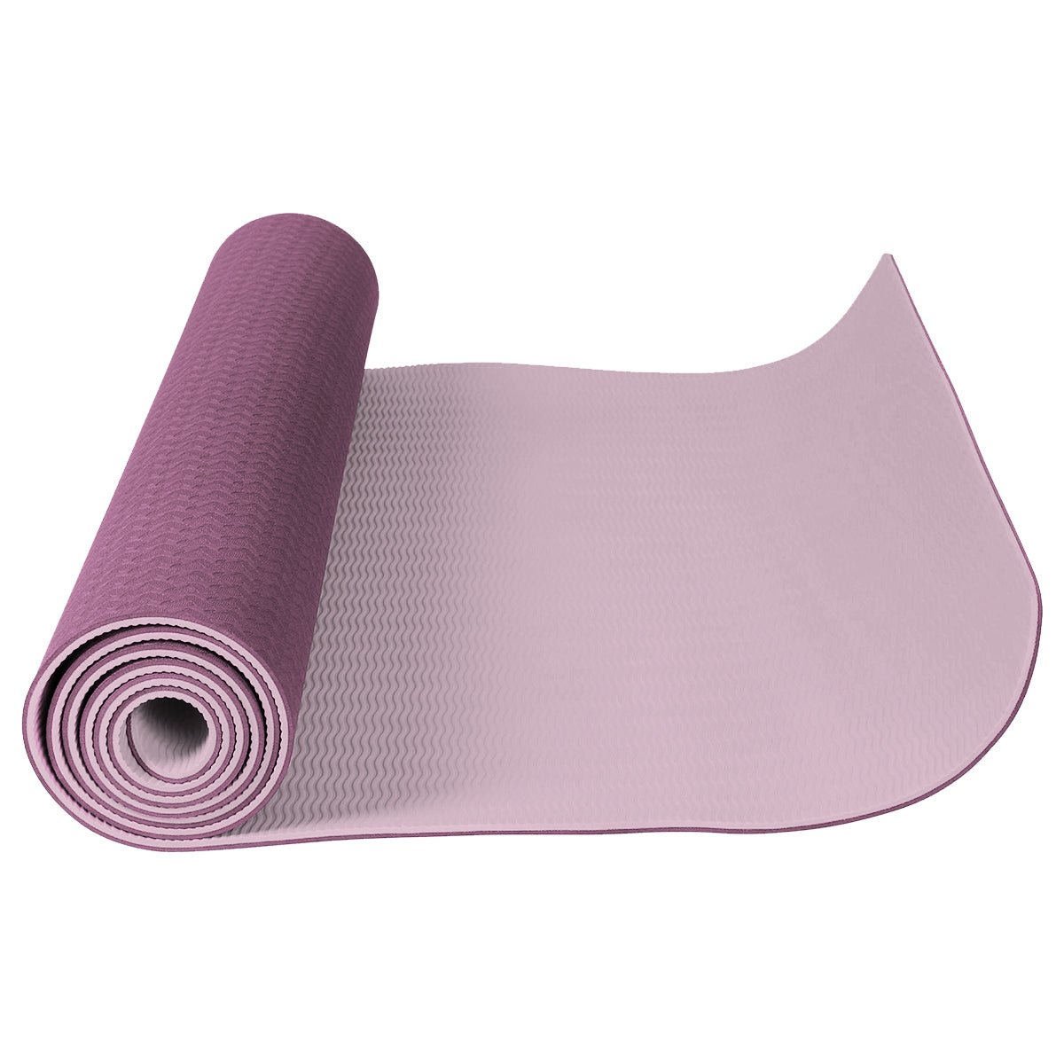 Exercise Yoga Mats