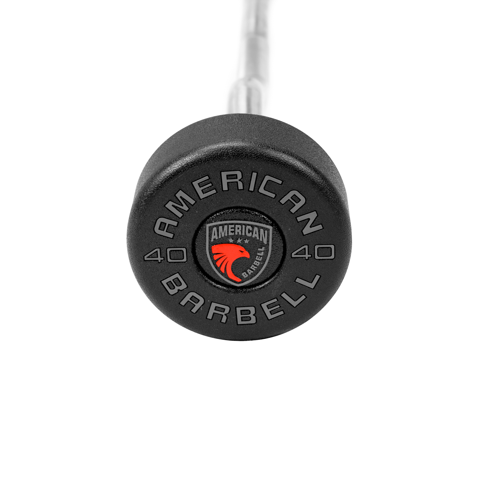 Fixed Weight Barbells - American Barbell, Commercial Weights