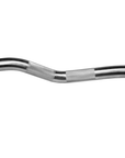 Fixed Weight Barbells - American Barbell, Commercial Weights